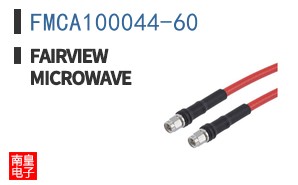 FMCA100044-60 ͼƬ